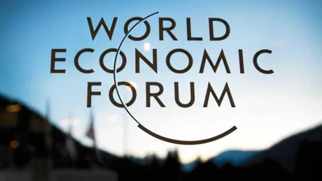 Se caută un nou preşedinte pentru Forumul de la Davos- Fondatorul, Klaus Schwab, s-a retras după peste 50 de ani de la conducere organziaţiei
