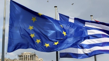 Grecia va cere Bruxelles-ului un spaţiu de manevră fiscală mai mare pentru cheltuielile militare