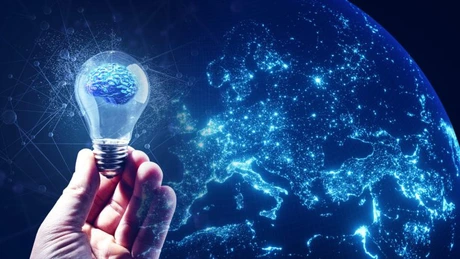 România, Polonia și Cehia, chemate să construiască împreună viitorul digital al Europei. „Suntem în urmă cu inovația”