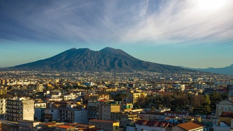 Criză demografică în Italia. Autoritățile vor să inverseze depopularea şi să impulsioneze economia sudului peninsulei printr-o linie de tren de mare viteză