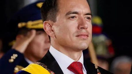 Stare de 