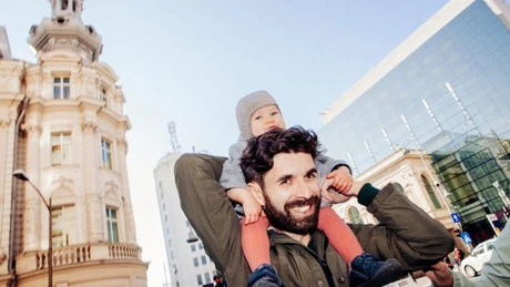 Batem Austria în zece ani? În 2034, România ar putea intra în top 10 economii din UE, care sunt condițiile