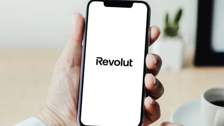 Anunţ de la Revolut pentru clienţi. Ce se schimbă