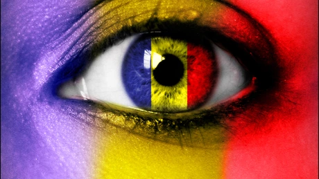România este în grafic cu procesul de aderare la OCDE, anunţă Ciolacu