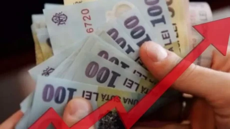 PMSPI dezaprobă majorarea CASS de la 60 la 90 de salarii minime brute anuale