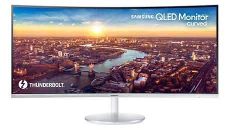 Război comercial - Samsung Electronics nu se aşteaptă la efecte semnificative asupra diviziei sale de televizoare, în urma taxelor vamale ale SUA