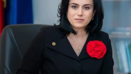 Ministrul Muncii: Aderarea României la OCDE reprezintă o oportunitate de a accelera implementarea reformelor în derulare