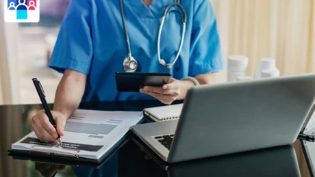 Centrul Social MED, şansa reală la recuperare pentru cei cu adicţii