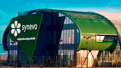Medicover a cumpărat operaţiunile Synlab din România şi din alte cinci state din regiune. Tranzacţia internaţională depăşeşte 71 de milioane euro