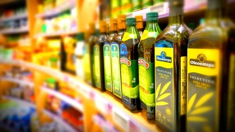 Spania cere UE ajutor pentru industriile afectate de taxele vamale ale SUA