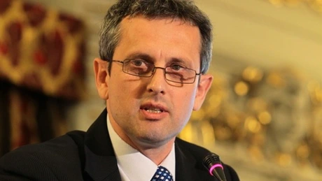 Anunţ de la BNR. Cum stă România în clasamentul UE la creditul bancar şi creditul comercial