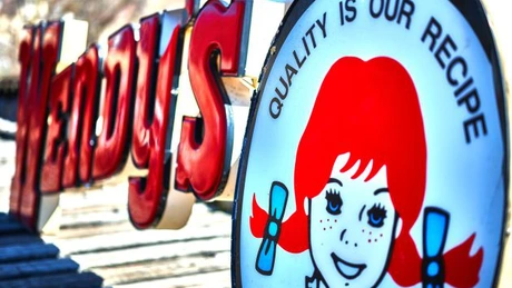 În ce mall se deschide al doilea Wendy's din România, concurentul KFC și McDonald’s