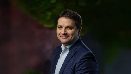 De ce digitalizarea în sectorul public eșuează adesea. Alex Lăpușan, Zitec: ”În multe proiecte, succesul este măsurat prin achiziția de hardware și licențe