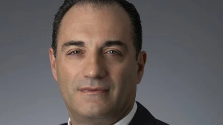 Grupul Stellantis a numit un nou CEO în locul lui Carlos Tavares
