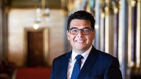 Ungaria anunță că nu va accepta planul Uniunii Europene privind migrația