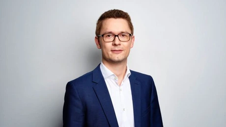 Compania suedeză group.one achiziționează MiniCRM, firmă care activează și în România, extinzându-și astfel portofoliul SaaS cu un CRM conceput special pentru succesul IMM-urilor