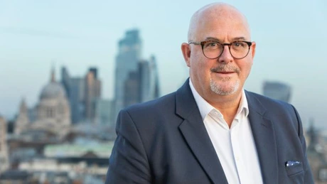 BAT subliniază rolul semnificativ al produselor fără fum în reducerea riscurilor asociate fumatului