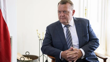 Ministerul danez de Externe îl va convoca pe ambasadorul american la Copenhaga, după de au apărut informații publice că SUA vrea să-și intesifice spionajul în Groenlanda