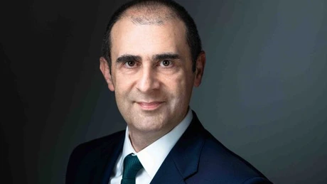 Garanti BBVA obține o finanțare de 50 de milioane de euro de la BERD pentru extinderea creditării economiei românești, cu accent pe investițiile verzi