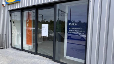 Anunț de la IKEA. Compania extinde rețeaua de puncte de colectare