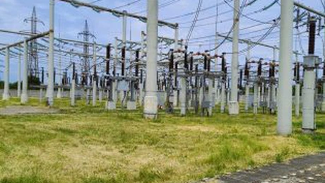 Electromontaj Carpați a semnat cu Transelectrica două contracte în valoare de peste 142 de milioane de lei pentru extinderea infrastructurii de transport a energiei electrice