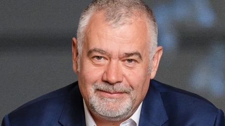 AROBS a realizat o cifră de afaceri de 120 de milioane de lei în primele trei luni din 2025. Compania este în plin proces de achiziție a unei firme de sotware din statul american Nevada