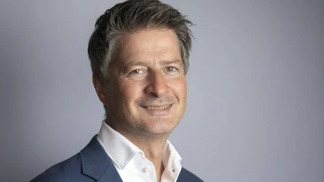 Citroen „transferă” noul său CEO de la Volkswagen