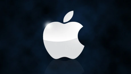 Top 5 cele mai valoroase branduri din lume  - Top 100/Kantar (BrandZ Most Valuable Global Brands)