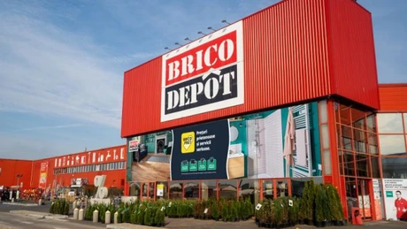 E oficial! Un mare retailer, cu 31 de magazine, a plecat din România. Un român a cumpărat rețeaua și poate concura Dedeman