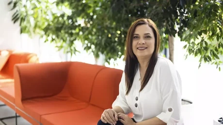 ING Bank premiază cu 60.000 de euro, în total, cele mai bune trei antreprenoare descoperite de bancă în programul She's Next
