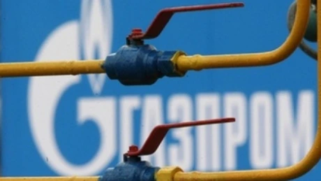Serbia şi Gazprom extind până la 30 septembrie contractul pentru gaze naturale