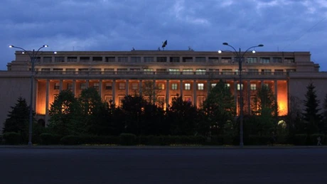 Bolojan, despre atacurile din coaliţie şi calculele pe voturi - Ce spune premierul despre disputele dintre partenerii de guvernare