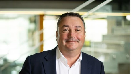 Heineken România are un nou Director General