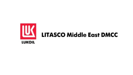 Ungaria are obiecții la propunerea UE de a sancționa o divizie din Dubai aparținând grupului rus Lukoil - surse Bloomberg