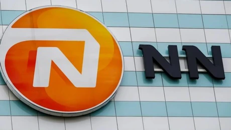 NN își mută birourile din clădirea fraților Pavăl, în One Cotroceni Park. Suprafața e cu 40% mai mică