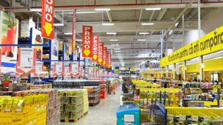 Selgros Cash&Carry a raportat venituri mai mari în 2024, dar profit mai mic