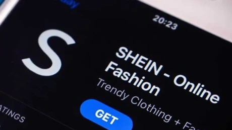 Shein anunţă că va spori testarea siguranţei produselor, după avertismentul Comisiei Europene