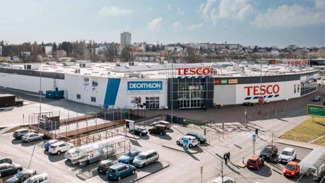 România, pe radarul dezvoltatorilor ungari. Shopper Park Plus, deținută de Adventum, vrea să se extindă pe plan local