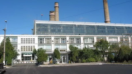 Ministerul Dezvoltării alocă peste 274 de milioane de lei Primăriei Municipiului Iași pentru modernizarea sistemului de termoficare