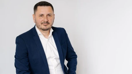 System Innovation România a raportat o cifră de afaceri de 3,3 milioane de euro, un plus de 30%