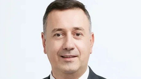 Grupul Holcim finalizează procesul de separare a sa de divizia din America de Nord