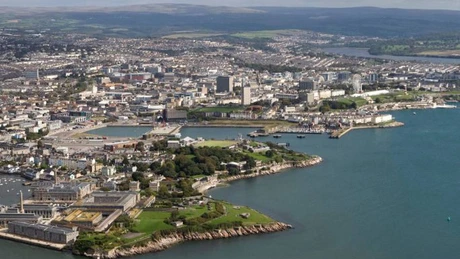 Peste un miliard de locuitori de la malul mărilor, deosebit de vulnerabili în faţa inundaţiilor