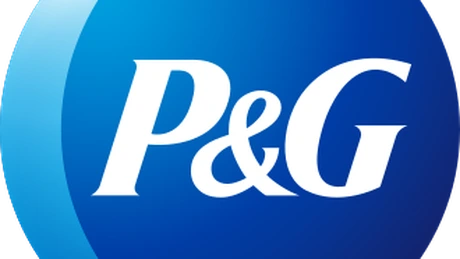 Gigantul american Procter&Gamble, cu fabrici și în România, va concedia 7.000 de angajați
