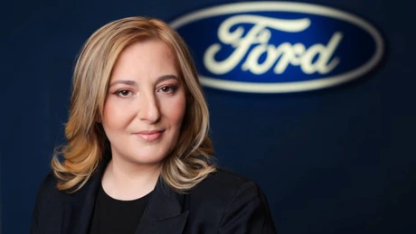 Ce spune şeful reprezentanţei Ford România despre impactul puternic pe care îl are întârzierea programului RABLA