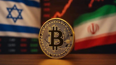 Bitcoin și altcoins în turbulență: Vezi cum investitorii pregătiți transformă frica în oportunitate