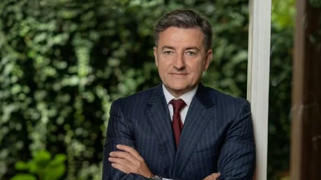 Grupul Adrem, venituri de 70 milioane euro în 2024 și planuri de creștere a afacerii de peste 70% pentru 2025