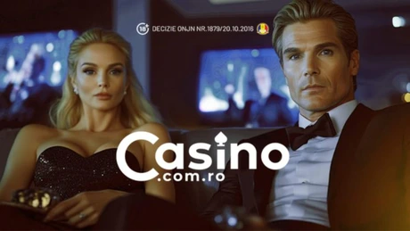 Jocurile de noroc în cultura pop: filme, seriale și realitate