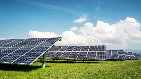 Parcul fotovoltaic cumpărat de Premier Energy de la nepotul lui Ciolacu, finanțat parțial din PNRR, mai aproape de intrarea în operare. Autorizație de la ANRE