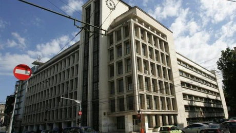 Ministerul Economiei răspunde atacurilor ANAT și susține că urmăreşte construirea unui mix de marketing turistic coerent, eficient şi adaptat realităţilor pieţei globale