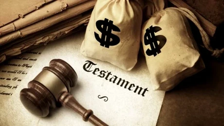 Cum se obtine o moștenire transfrontalieră? Moștenirea bunurilor din alte state europene și cea a românilor decedați în străinătate